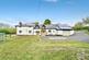 Additional image 29 of Llanddewi, Llandrindod Wells, Powys, LD1