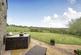 Additional image 30 of Llanddewi, Llandrindod Wells, Powys, LD1