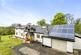 Additional image 31 of Llanddewi, Llandrindod Wells, Powys, LD1