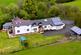 Additional image 32 of Llanddewi, Llandrindod Wells, Powys, LD1