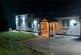 Additional image 34 of Llanddewi, Llandrindod Wells, Powys, LD1