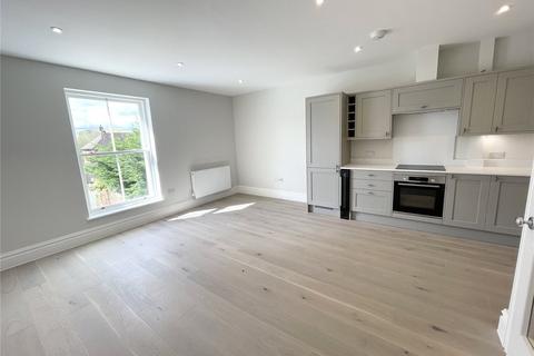 2 bedroom apartment for sale, Camden Hall, High Street, Pembury, Tunbridge Wells, TN2