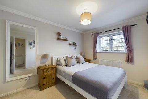 2 bedroom flat for sale - Springwater Mill, High Wycombe HP11