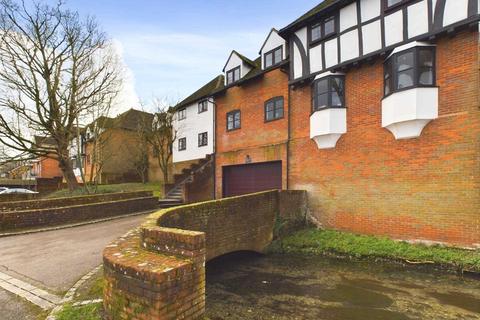 2 bedroom flat for sale - Springwater Mill, High Wycombe HP11