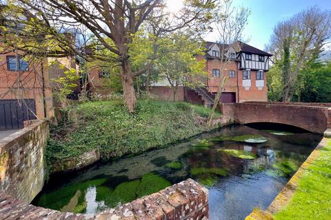 2 bedroom flat for sale, Springwater Mill, High Wycombe HP11