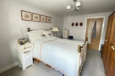 1 bedroom apartment for sale - Regency House, Kings Court, Penistone