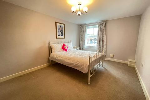 1 bedroom apartment for sale, Regency House, Kings Court, Penistone