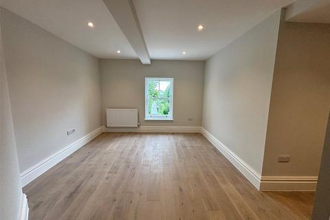 2 bedroom apartment for sale, Camden Hall, High Street, Pembury, Tunbridge Wells, TN2