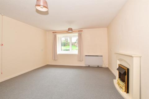 1 bedroom flat for sale, Sandhurst Road, Tunbridge Wells, Kent