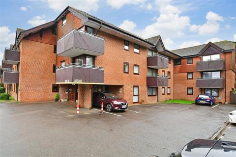 1 bedroom flat for sale, Sandhurst Road, Tunbridge Wells, Kent