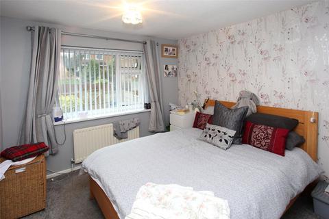 3 bedroom semi-detached house for sale, Summer Crescent, Wrockwardine Wood, Telford, Shropshire, TF2