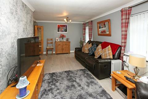 3 bedroom semi-detached house for sale, Summer Crescent, Wrockwardine Wood, Telford, Shropshire, TF2