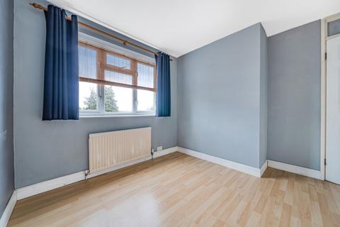 11 Tynedale Close, Dartford, DA2 6LL