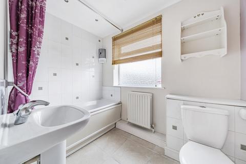 11 Tynedale Close, Dartford, DA2 6LL