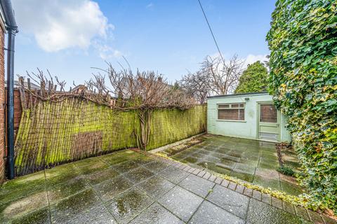 11 Tynedale Close, Dartford, DA2 6LL