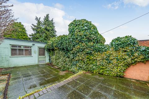 11 Tynedale Close, Dartford, DA2 6LL