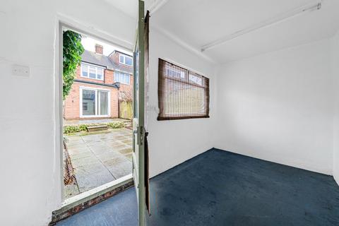 11 Tynedale Close, Dartford, DA2 6LL