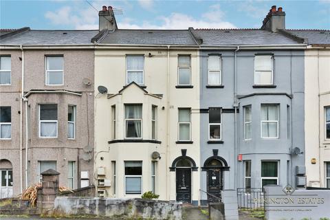 1 bedroom apartment for sale - Plymouth, Devon PL4