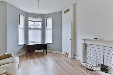 1 bedroom apartment for sale - Plymouth, Devon PL4
