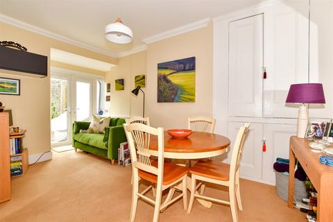3 bedroom terraced house for sale, St. Swithun's Terrace, Lewes, East Sussex