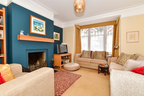 3 bedroom terraced house for sale, St. Swithun's Terrace, Lewes, East Sussex