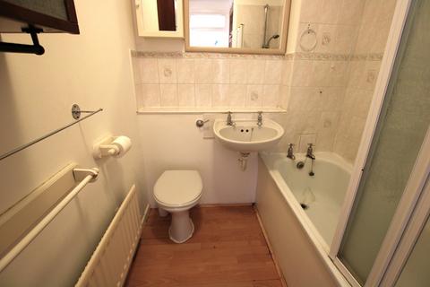 1 bedroom apartment for sale, Gibbs Couch, Watford WD19