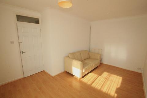 1 bedroom apartment for sale, Gibbs Couch, Watford WD19