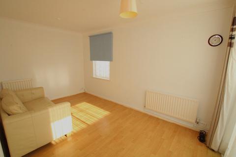 61 Gibbs Couch, Watford, WD19 5EG