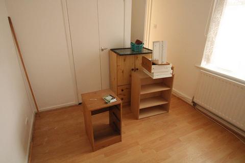 61 Gibbs Couch, Watford, WD19 5EG