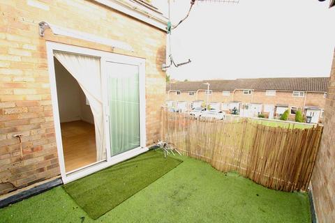 61 Gibbs Couch, Watford, WD19 5EG