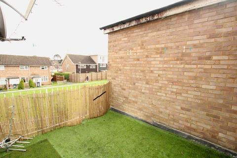 61 Gibbs Couch, Watford, WD19 5EG