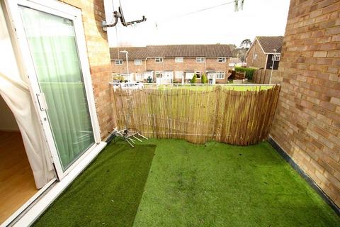 61 Gibbs Couch, Watford, WD19 5EG
