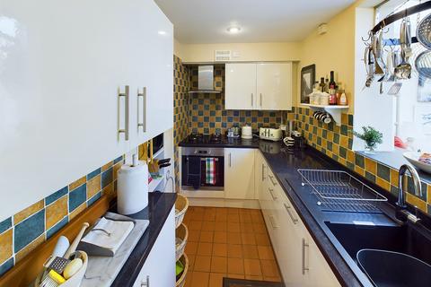 3 bedroom terraced house for sale, Queen Street, Penzance, TR18 4BH