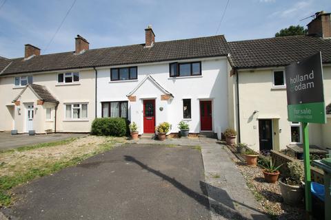 10 Coronation Road, Wells, BA5 2BU