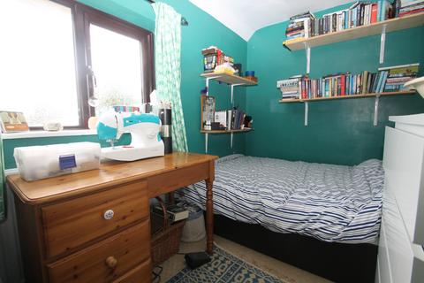 10 Coronation Road, Wells, BA5 2BU