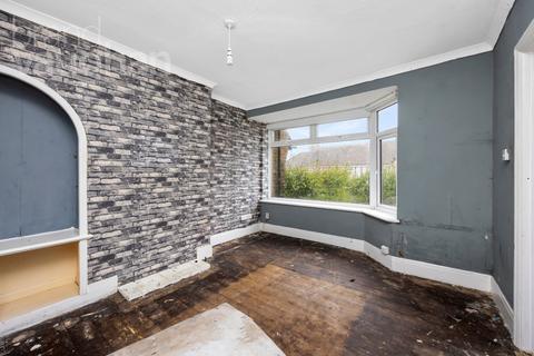 88 Bevendean Crescent, Brighton, BN2 4RA