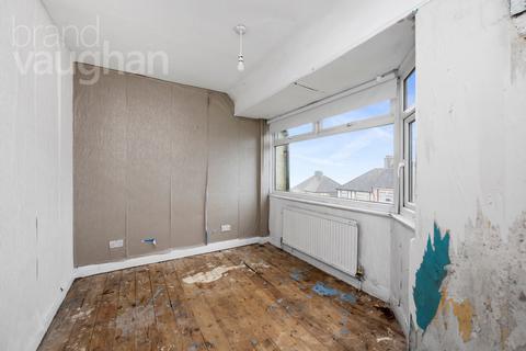 88 Bevendean Crescent, Brighton, BN2 4RA
