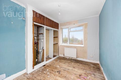 88 Bevendean Crescent, Brighton, BN2 4RA