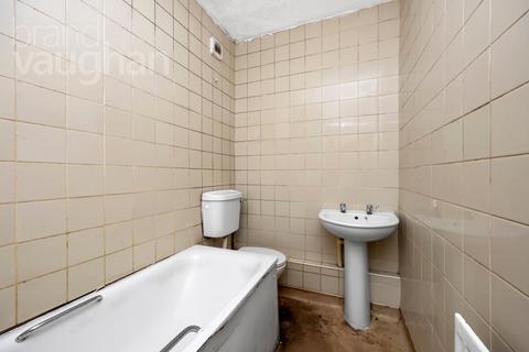 88 Bevendean Crescent, Brighton, BN2 4RA