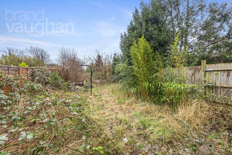 88 Bevendean Crescent, Brighton, BN2 4RA
