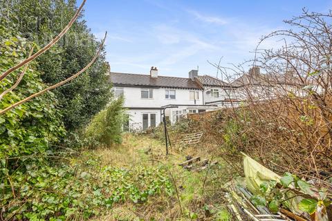 88 Bevendean Crescent, Brighton, BN2 4RA