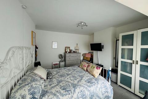 3 bedroom semi-detached house for sale, Tredegar Road, Ebbw Vale