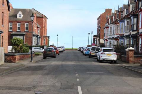 Land for sale, Hartlepool