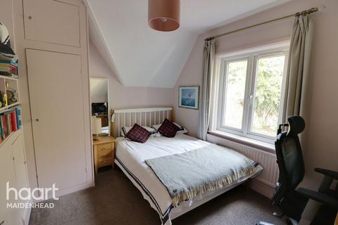 The Cottage 1, Holloway Cottage Bath Road, Littlewick Green, Maidenhead, SL6 3QT
