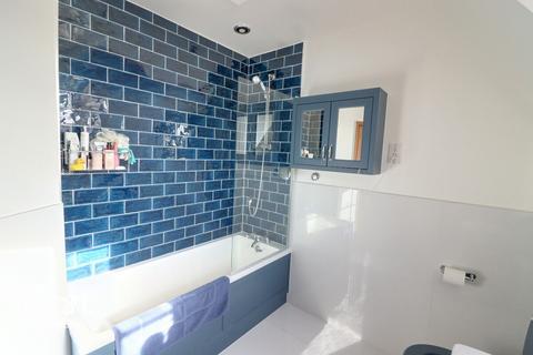 The Cottage 1, Holloway Cottage Bath Road, Littlewick Green, Maidenhead, SL6 3QT