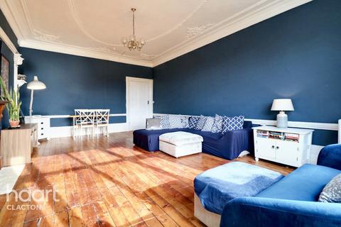 2 bedroom flat for sale - Skelmersdale Road, Clacton-On-Sea