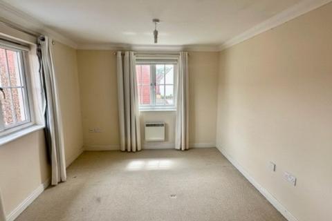 1 bedroom maisonette for sale, ROTARY WAY, THATCHAM RG19