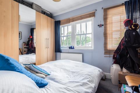 1 bedroom apartment for sale - Connaught Mews, London