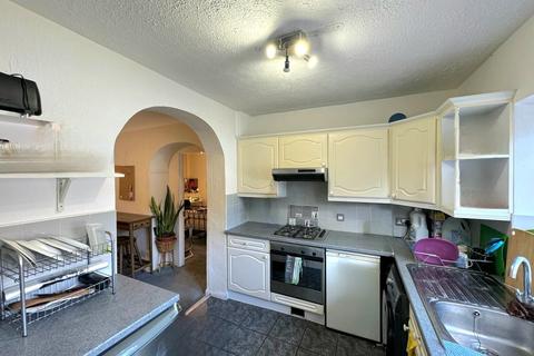 3 bedroom terraced house for sale, Peartree Avenue,  West Drayton, UB7