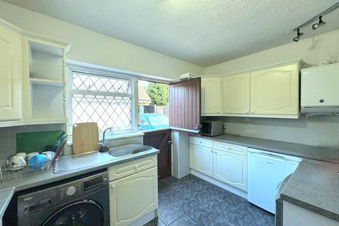3 bedroom terraced house for sale, Peartree Avenue,  West Drayton, UB7